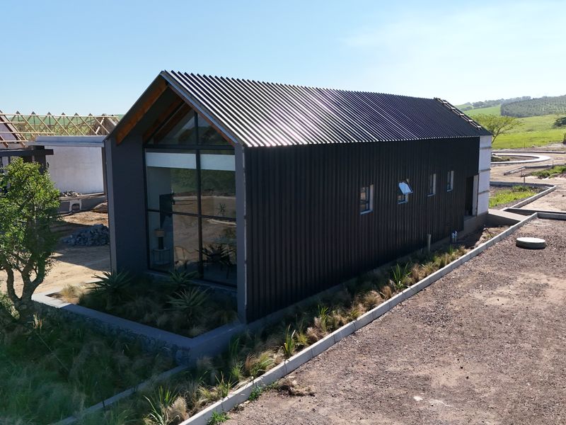 HELMSLEY COUNTRY ESTATE – NATURE | FAMILY | COUNTRY - Photo 7