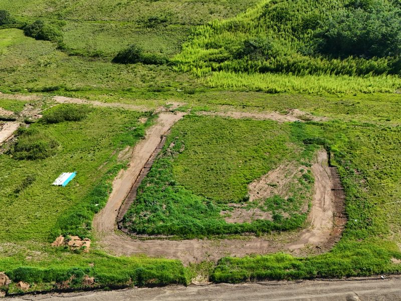 HELMSLEY COUNTRY ESTATE – NATURE | FAMILY | COUNTRY - Photo 7