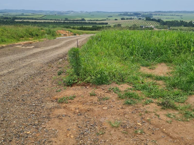 HELMSLEY COUNTRY ESTATE – NATURE | FAMILY | COUNTRY - Photo 4