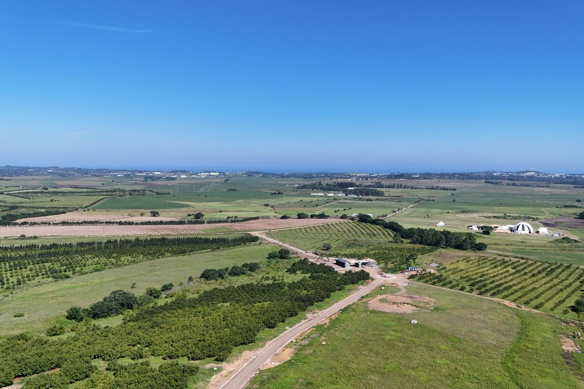 HELMSLEY COUNTRY ESTATE – NATURE | FAMILY | COUNTRY - Photo 5