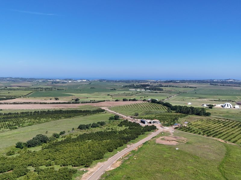 HELMSLEY COUNTRY ESTATE – NATURE | FAMILY | COUNTRY - Photo 5