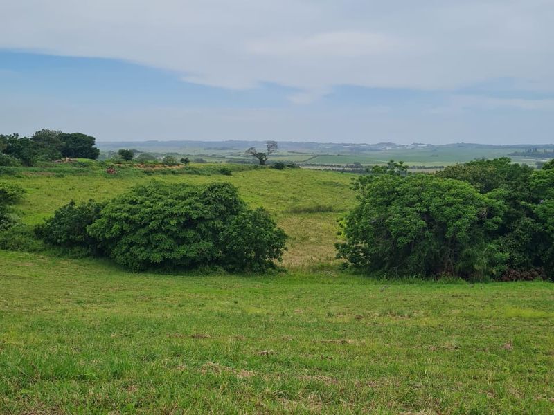 Helmsley Country Estate – Nature | Family | Country - Photo 3