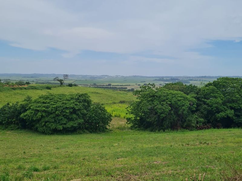 Helmsley Country Estate – Nature | Family | Country - Photo 4