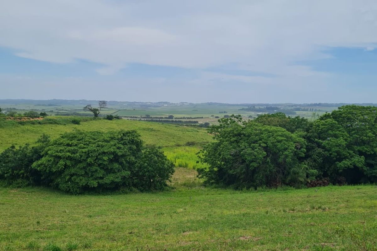 Helmsley Country Estate – Nature | Family | Country - Photo 4