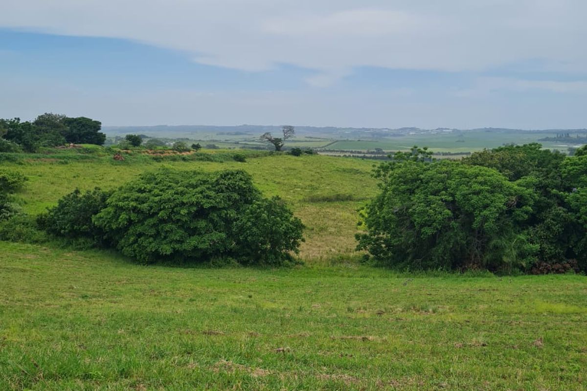 Helmsley Country Estate – Nature | Family | Country - Photo 3