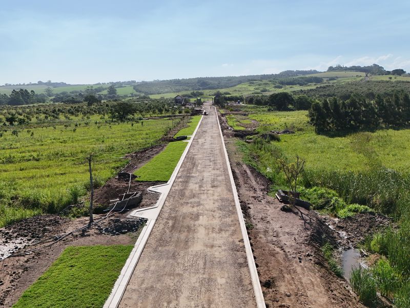 HELMSLEY COUNTRY ESTATE – NATURE | FAMILY | COUNTRY - Photo 10