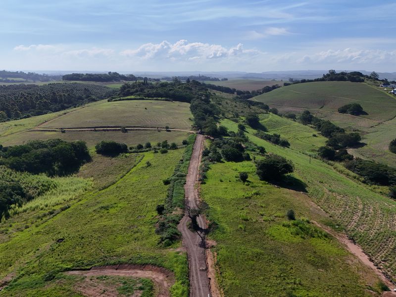 HELMSLEY COUNTRY ESTATE – NATURE | FAMILY | COUNTRY - Photo 7