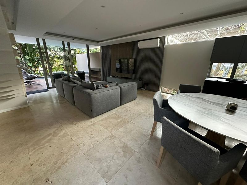 Modern 3-Bedroom Townhouse with Luxury Upgrades in Zimbali - Photo 10
