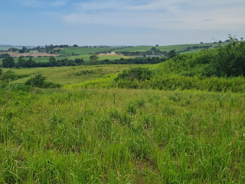 HELMSLEY COUNTRY ESTATE – NATURE | FAMILY | COUNTRY - Photo 3