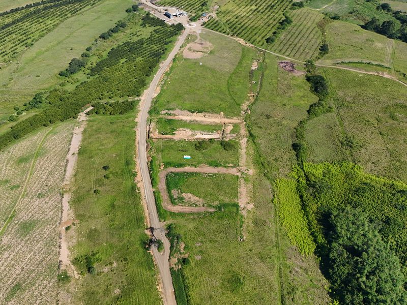 HELMSLEY COUNTRY ESTATE – NATURE | FAMILY | COUNTRY - Photo 9