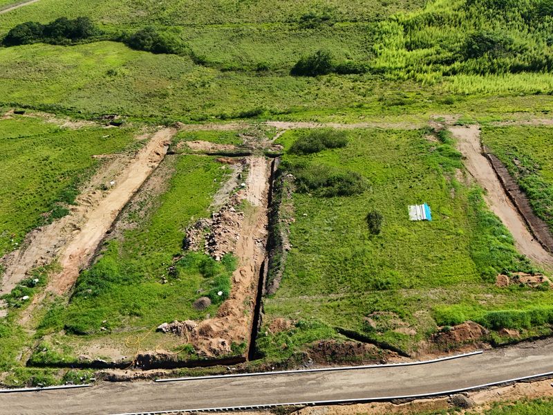 HELMSLEY COUNTRY ESTATE – NATURE | FAMILY | COUNTRY - Photo 8