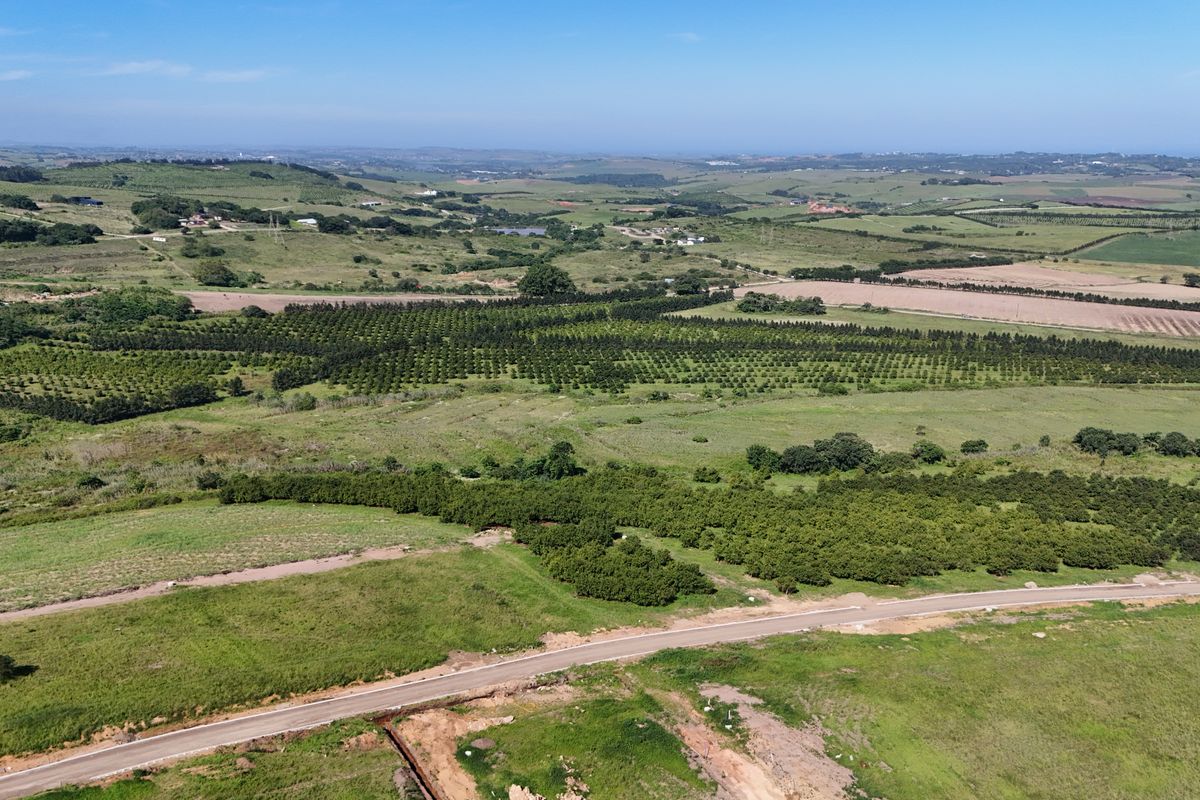 HELMSLEY COUNTRY ESTATE – NATURE | FAMILY | COUNTRY - Photo 5