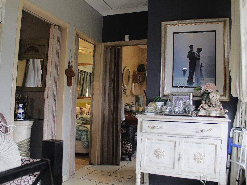 Beautiful Home for Sale in Secure Estate - Photo 9