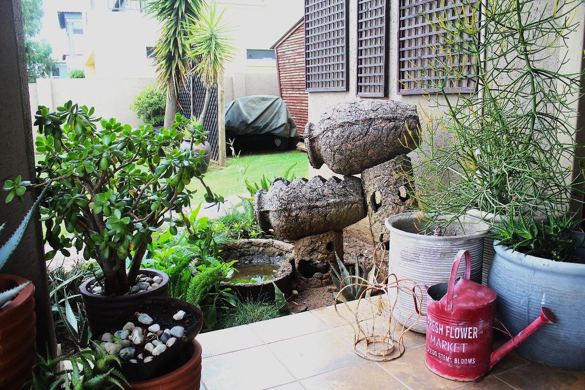 Beautiful Home for Sale in Secure Estate - Photo 4