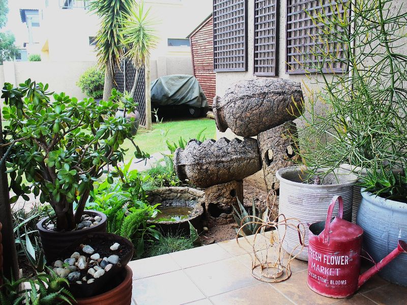 Beautiful Home for Sale in Secure Estate - Photo 4