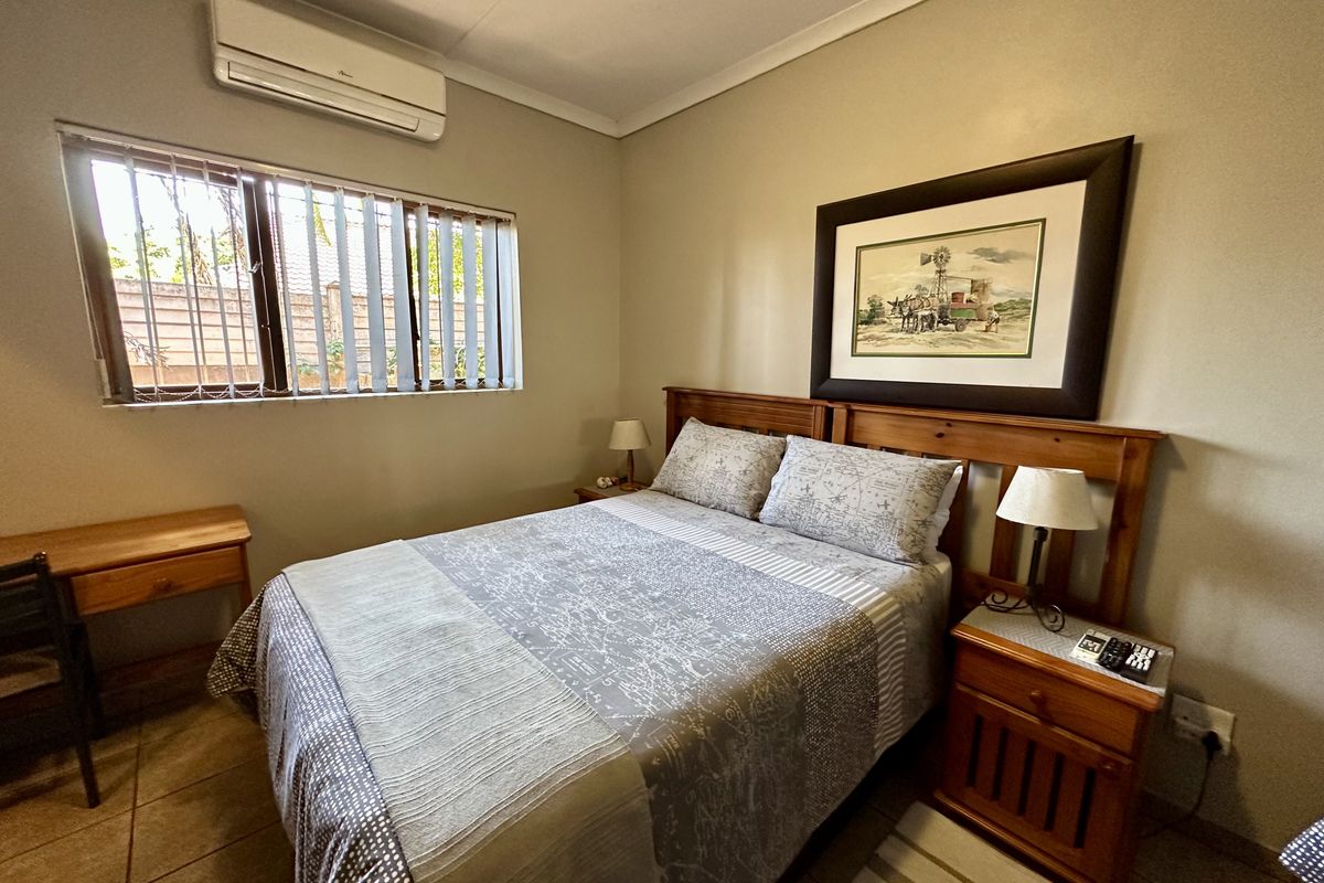 Spacious 10-Bedroom Guesthouse for Sale in Birdswood — Prime Location & Exceptional Facilities - Photo 4