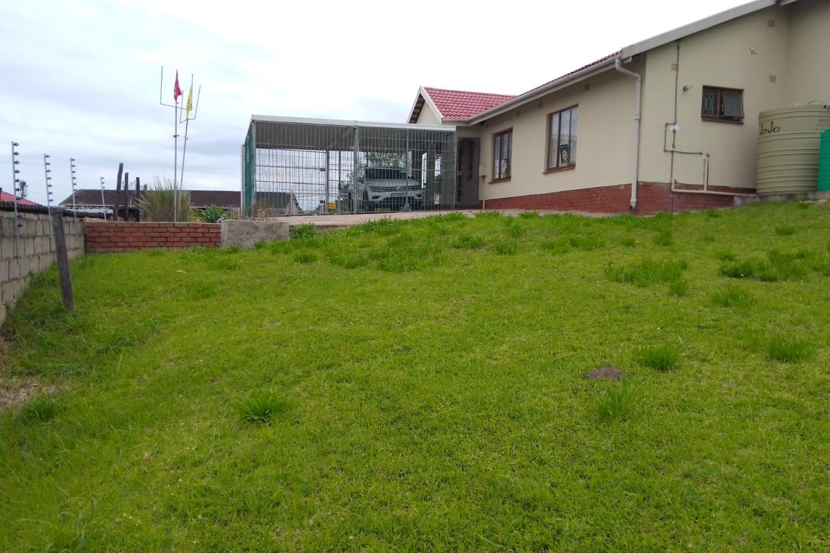 Modern  3 -Bedroom Family  Home in High Ridge - Photo 2