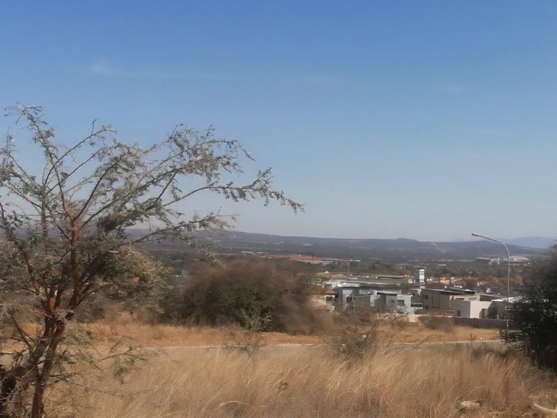 Vacant Land / Plot for Sale in Sterpark - Photo 5