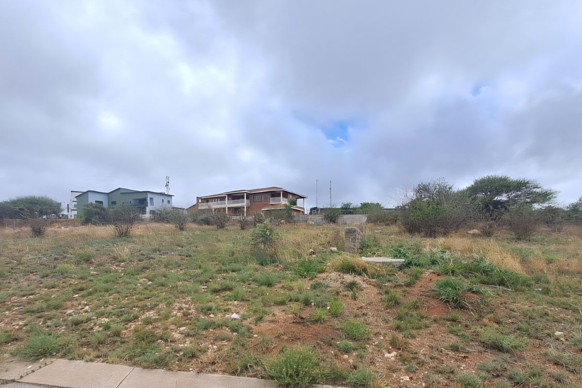 Vacant Land / Plot for Sale in Sterpark - Photo 4