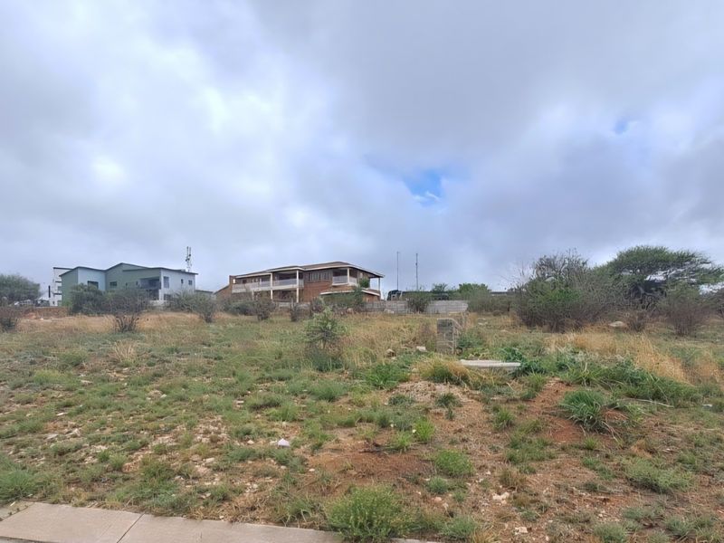 Vacant Land / Plot for Sale in Sterpark - Photo 4