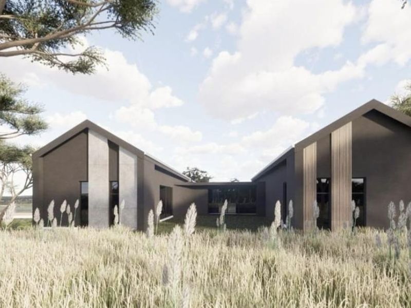 Modern Single-Level Home in Elaleni Coastal Estate – 3 Bedroom Eco-Focused Living - Photo 3