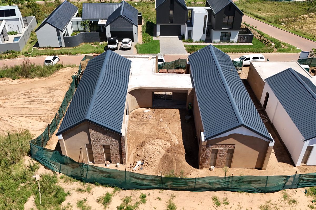 Modern Single-Level Home in Elaleni Coastal Estate – 3 Bedroom Eco-Focused Living - Photo 2