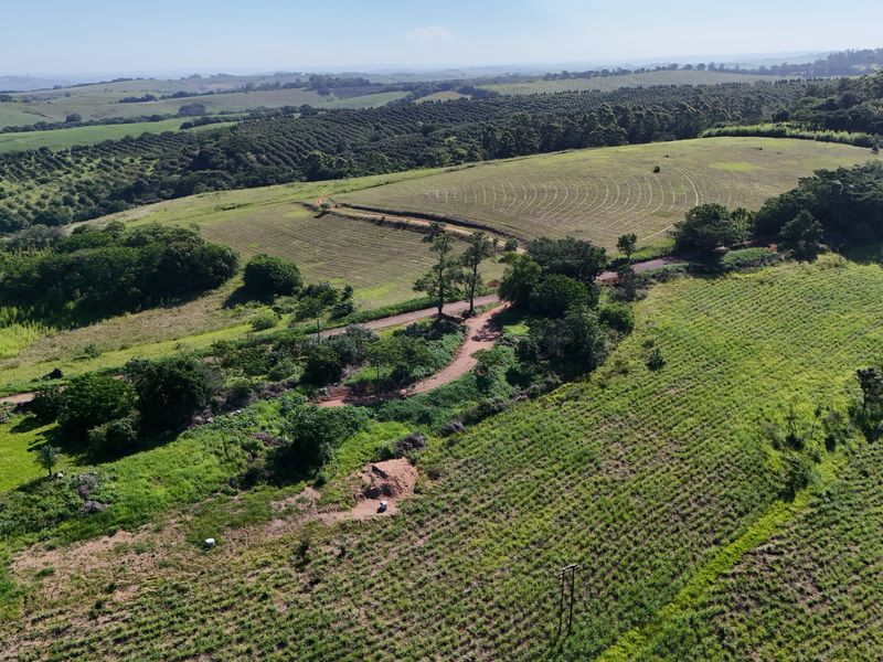 HELMSLEY COUNTRY ESTATE – NATURE | FAMILY | COUNTRY - Photo 7