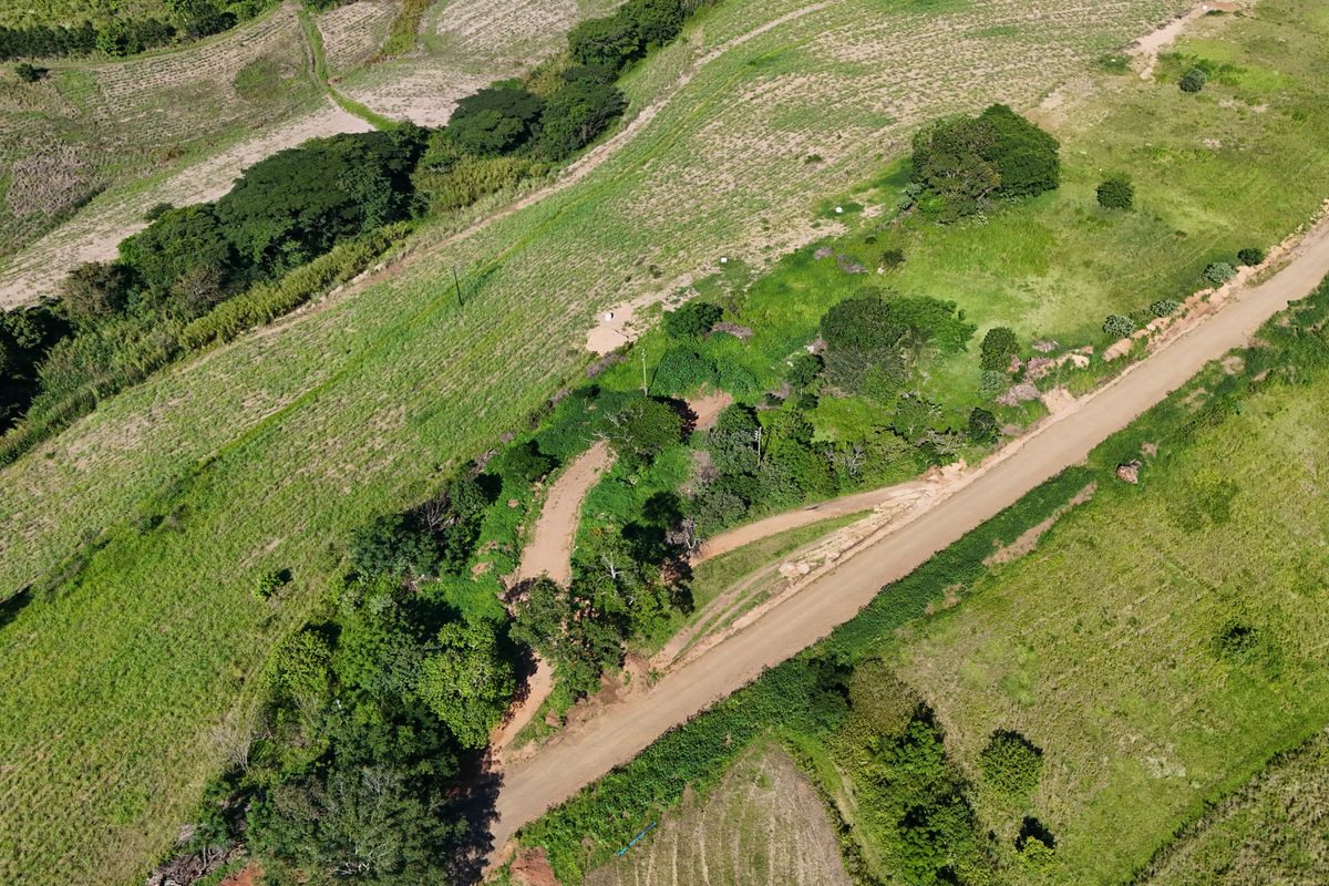 HELMSLEY COUNTRY ESTATE – NATURE | FAMILY | COUNTRY - Photo 5