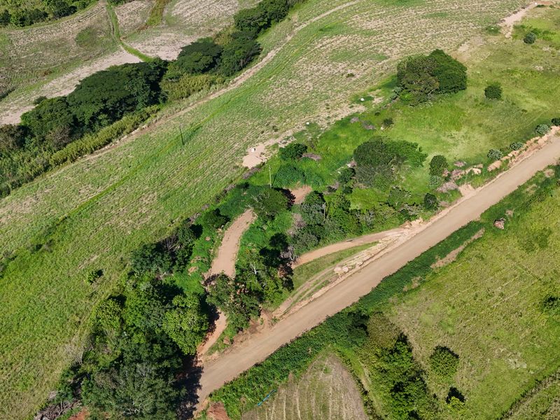 HELMSLEY COUNTRY ESTATE – NATURE | FAMILY | COUNTRY - Photo 5