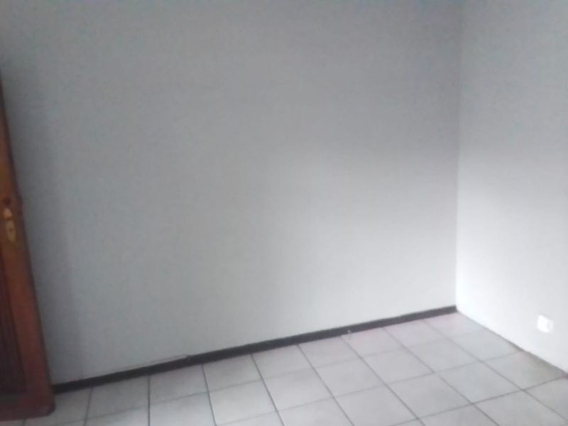 Newly renovated 1 Bedroom Apartment in  Meyerton Central. - Photo 10