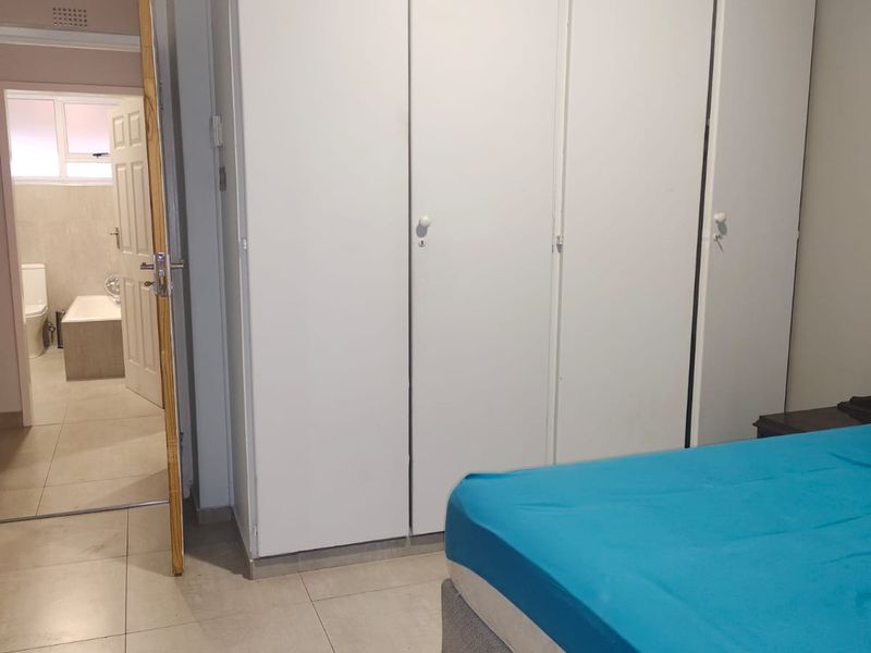 Beautiful 2-Bedroom Townhouse for Sale in Sasolburg! - Photo 7