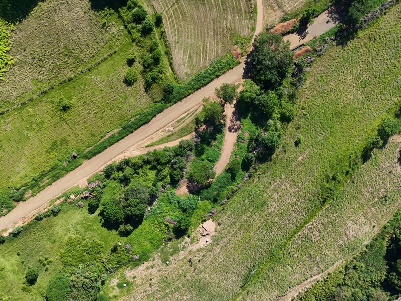 HELMSLEY COUNTRY ESTATE – NATURE | FAMILY | COUNTRY - Photo 8