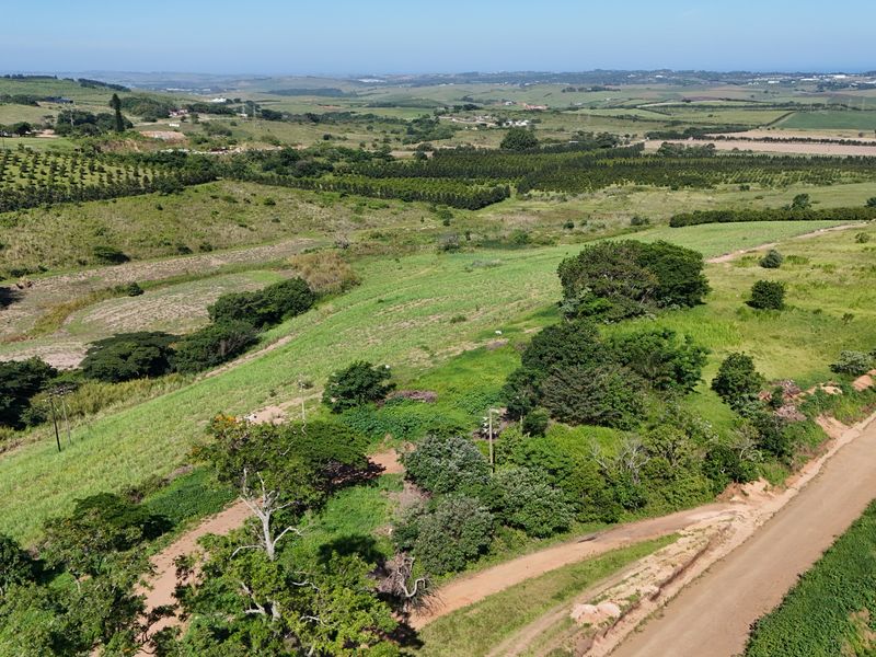 HELMSLEY COUNTRY ESTATE – NATURE | FAMILY | COUNTRY - Photo 6