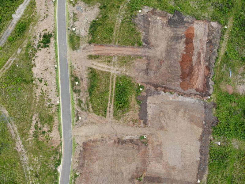 614sqm Stand in a Quiet Pocket of Lalela Estate - Photo 3