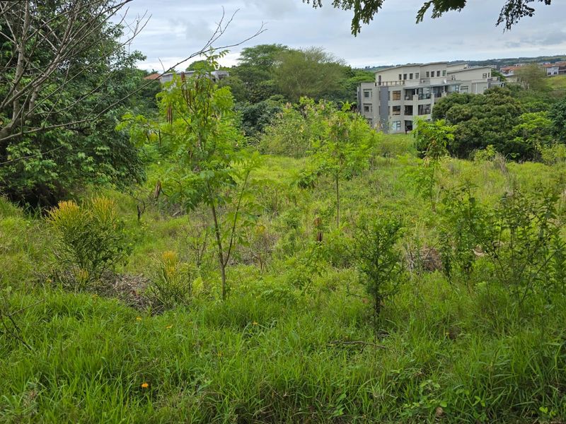 Build Your Dream Home in Secure Palm Lakes Estate - Photo 9