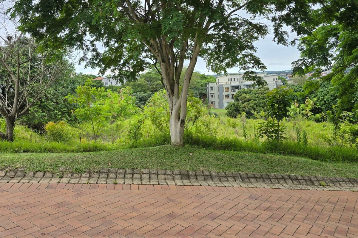 Build Your Dream Home in Secure Palm Lakes Estate - Photo 4