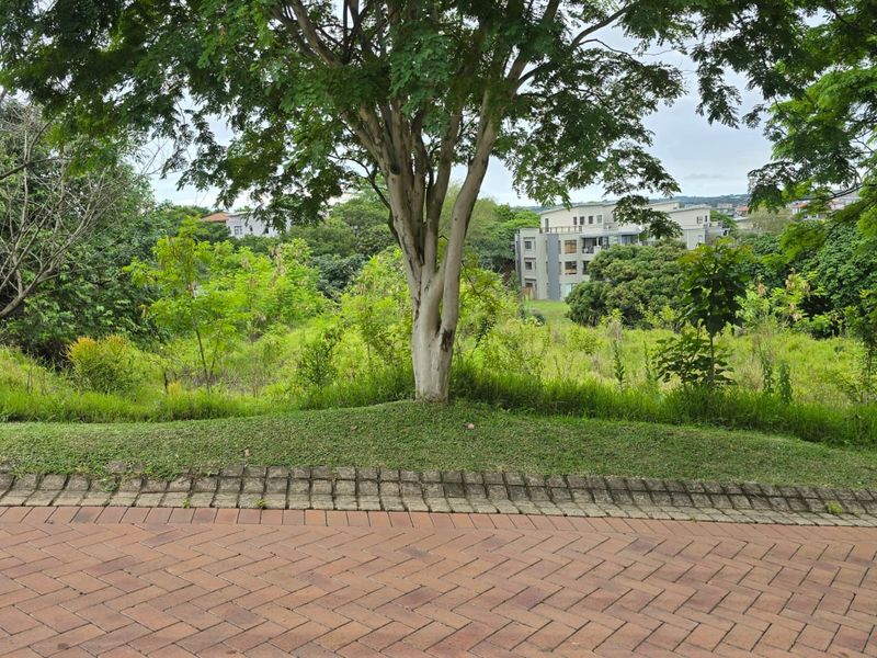 Build Your Dream Home in Secure Palm Lakes Estate - Photo 4