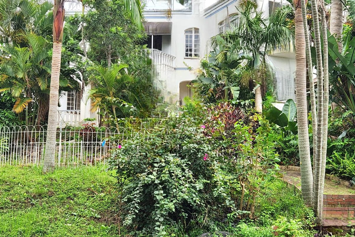 Spacious Extended Family Home with Exceptional Potential – Reservoir Hills - Photo 3