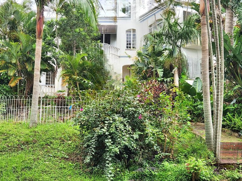 Spacious Extended Family Home with Exceptional Potential – Reservoir Hills - Photo 3