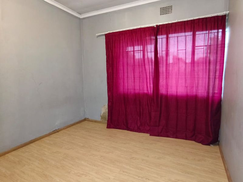 Magnificent Family Home with Endless Potential – SW1. - Photo 8