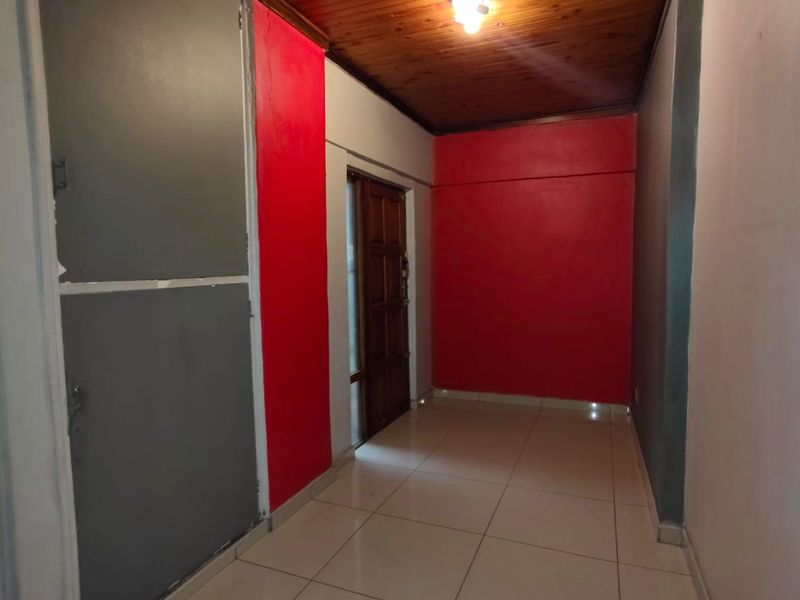 Magnificent Family Home with Endless Potential – SW1. - Photo 6