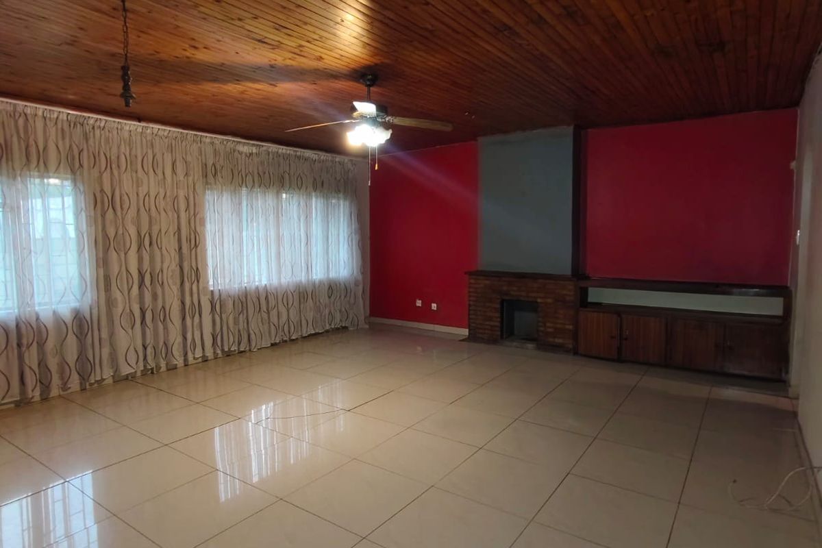 Magnificent Family Home with Endless Potential – SW1. - Photo 5