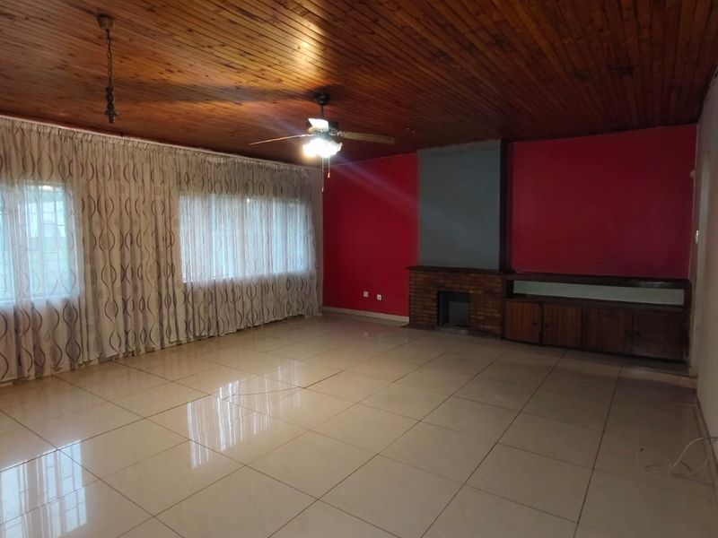 Magnificent Family Home with Endless Potential – SW1. - Photo 5