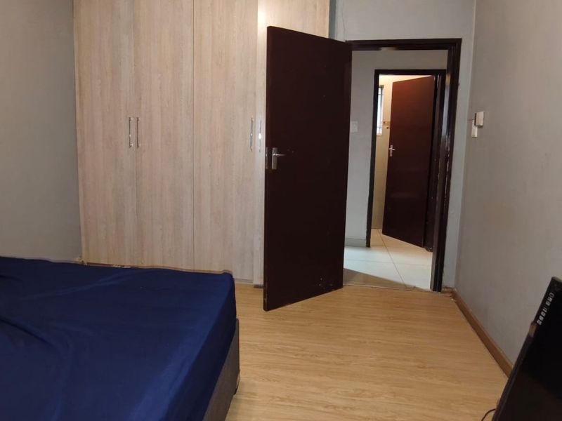 Magnificent Family Home with Endless Potential – SW1. - Photo 10