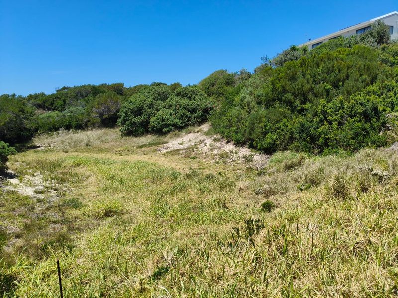 VACANT LAND  PRIME POSITION PARADISE BEACH - Photo 3
