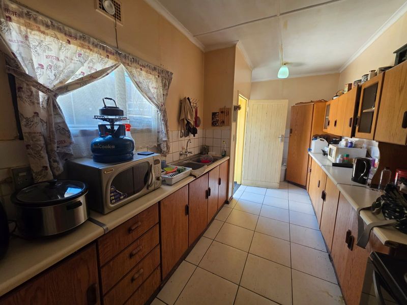 Bargain of the Week! Cosy House for Sale in Sasolburg! - Photo 3