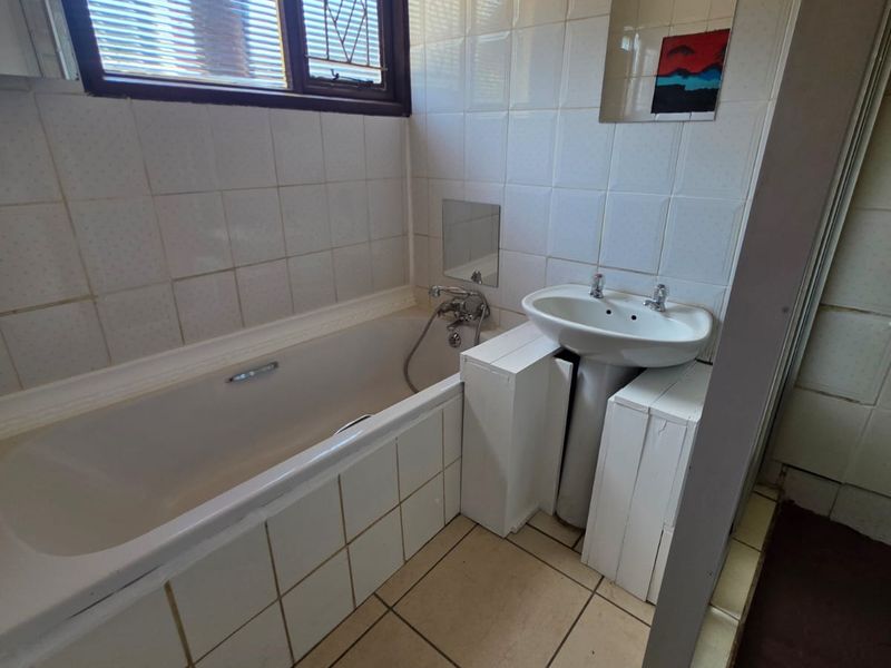Bargain of the Week! Cosy House for Sale in Sasolburg! - Photo 8