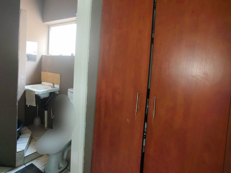 Magnificent Family Home with Endless Potential – Sasolburg - Photo 7