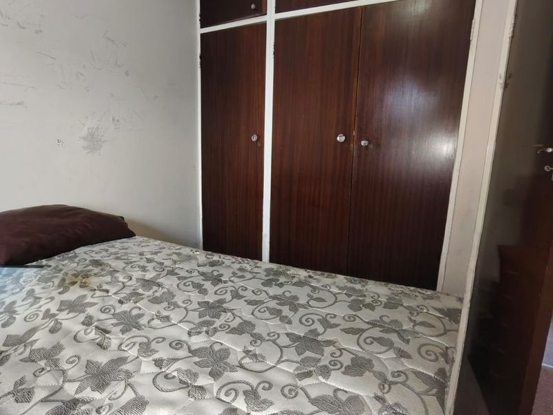 Magnificent Family Home with Endless Potential – Sasolburg - Photo 6