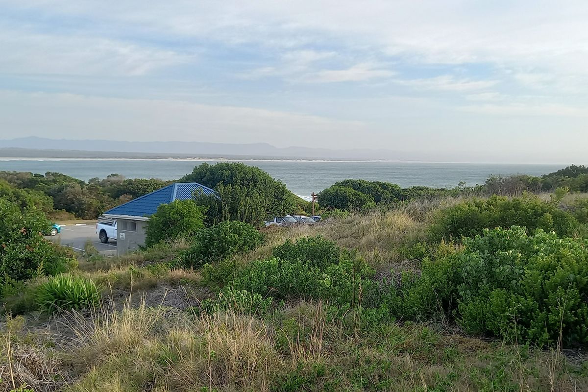 Vacant Land Residential For Sale In Jeffreys Bay - Photo 3
